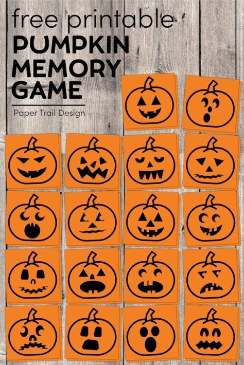 Halloween Games Activities, Paper Trail Design, Halloween Pumpkin Diy, Fun Halloween Party Games, Halloween Party Activities, Fall Goodies, Fun Halloween Games, Halloween Class Party, School Halloween Party