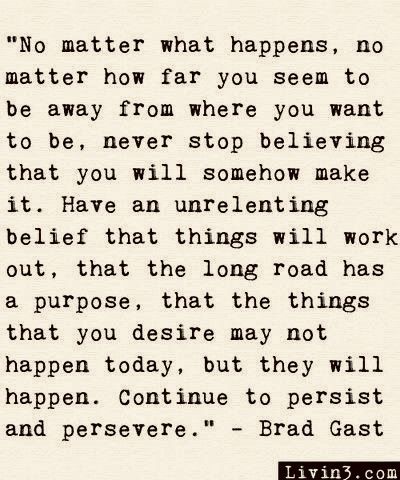 Someone Who Believes In You Quotes, I Believe In You Quotes For Him Encouragement, I Believe In You Quotes For Him, I Believe In You Quotes Encouragement, I Believe In You, I Believe In You Quotes, Believe In You Quotes, Quotes You Are Amazing, I Believe In Us