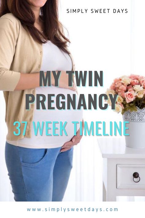 Twin Belly Progression, 20 Weeks Pregnant Belly, Twin Pregnancy Week By Week, Twin Belly, Twin Pregnancy Belly, Pregnancy Timeline, Belly Support Pregnancy, 20 Weeks Pregnant, Home Pregnancy Test