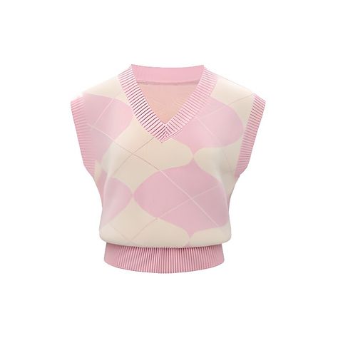 Aesthetic Clothes Png, Pink Png, Cute Png, Outfit Png, Pastel Outfit, Dr Wardrobe, Png Icons, Pink Outfits, Outfit Combinations