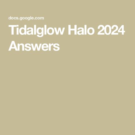 Tidalglow Halo 2024 Answers Royal High Halo Answers 2024 Summer, Rh Halo Answers 2024 Summer, Royale High Halo Answers 2024 Summer, Royal High Halo Answers 2024, Royale High Halo Answers 2024, Royale High Halos, Halo Halloween, Rh Design, Shirt Hacks