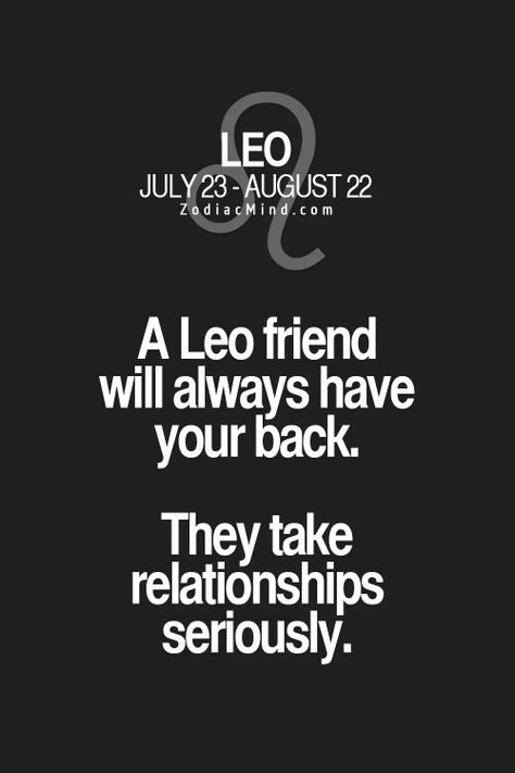 Every single one Leo Friendship, Leo Things, Leo Lady, Leo Personality, Leo Zodiac Quotes, Leo Star Sign, Leo Quotes, Leo Zodiac Facts, Leo Girl