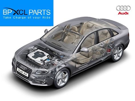 BPXCL – The one-stop shop for spares of luxury cars  http://bpxclparts.weebly.com/blog/-bpxcl-the-one-stop-shop-for-spares-of-luxury-cars Technical Illustration, Audi A4, New Cars, Car Parts, Luxury Cars, Istanbul, Audi, Sports Car, Suv Car