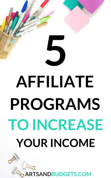 Affiliate Marketing Programs, Marketing Ideas, Money From Home, Make Money From Home, Blogging Tips, Business Tips, Make Money, From Home, Affiliate Marketing