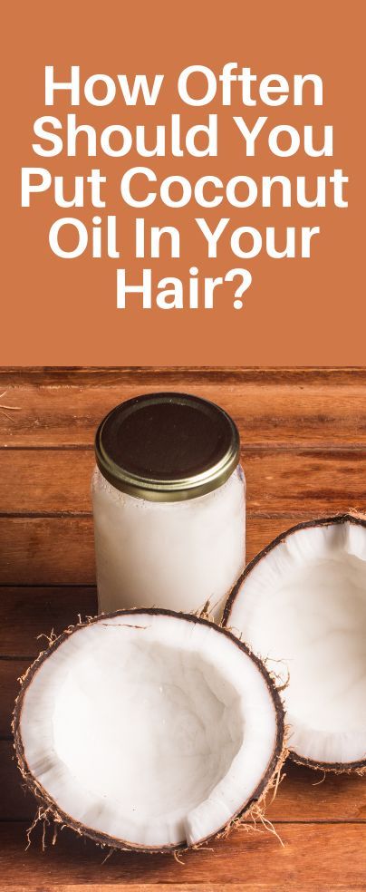 Coconut Oil Hair Mask Diy, Coconut Oil Mask, Homemade Coconut Oil, Coconut Oil Hair Growth, Oil Hair Mask, Hair Mask Recipe, Diy Coconut, Benefits Of Coconut, Coconut Oil For Teeth