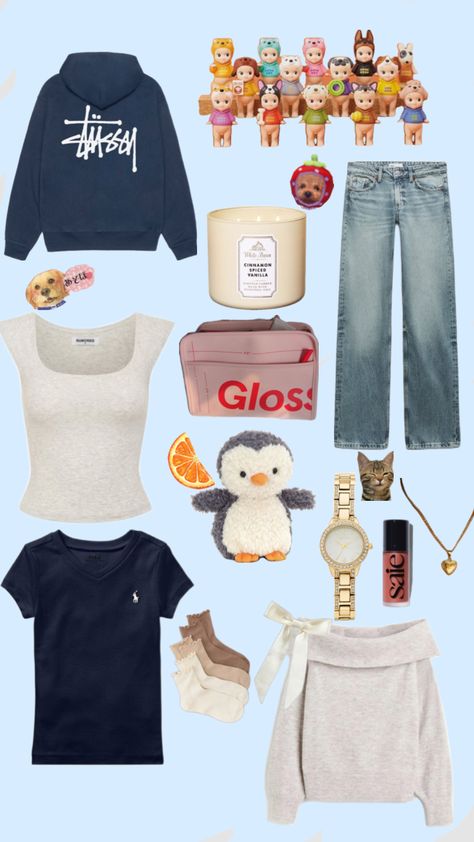 christmas list!! Clothes To Add To Your Christmas List, Things To Put On Your Christmas List, Christmas List 2024, Xmas List Ideas, Christmas List Ideas, Dream Wishlist, Wishlist Ideas, Presents Ideas, Holiday Wishlist