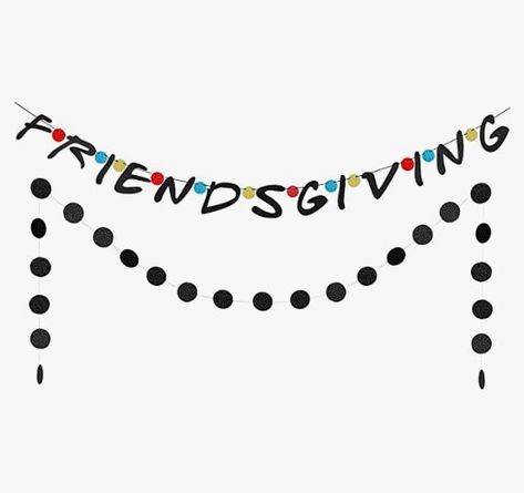 #friendsgiving #thanksgiving #friendsgivingtee #squadtees #girlstriptees #girlsdinnertees #friendsgivingtess #friendsgivingdinner #friendsgivinggathering #friendsgivingideas #friendsgivingparty #friends #friendsthemedparty #freindsgivingdecor #friendsgivingparty #friendsgivingthemes #friendsgivingthemedpartygoods Home Office Fireplace, Friendsgiving Sign, Friendsgiving Party Decorations, Friendsgiving Banner, Office Fireplace, Friendsgiving Decorations, Happy Friendsgiving, Thanksgiving Party Decorations, Thanks Giving Day