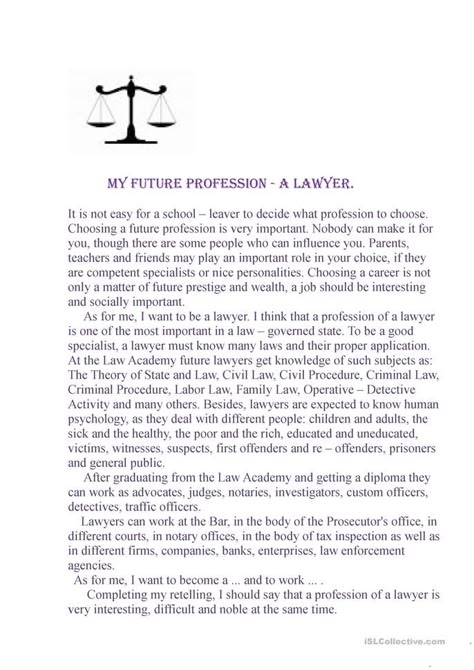 Law Student Quotes, Law School Quotes, Law School Preparation, Law School Prep, Lawyer Quotes, Nice Personality, Future Lawyer, Law Notes, Law School Life