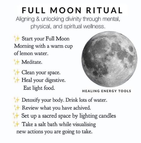 Full Moon ritual Full Moon Supermoon, Full Supermoon Ritual, Supermoon Spell, Supermoon Ritual, Witchy Remedies, Celestial Witchcraft, Libra Full Moon, Moon Core, Full Moon Spells