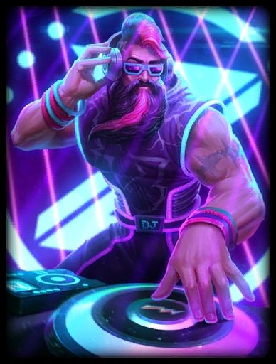 Zeus - Official SMITE Wiki Zeus Father, Smite Skins, Dj Art, Greek Pantheon, Arte Cyberpunk, Digital Portrait Art, Cyberpunk Character, Phone Wallpaper For Men, Man Character