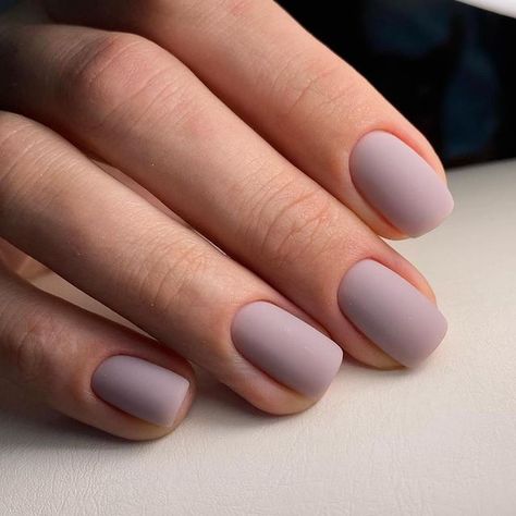 Short Matte Gel Nails, Matt Short Nails, Short Matt Nails, Matte Manicure Short, Matte Short Acrylic Nails, Short Acrylic Nails Matte, Minimalist Nails Matte, Short Matte Acrylic Nails, Matte Gel Nails Short