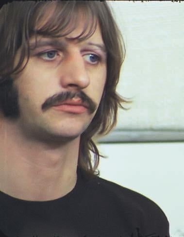 Ringo Starr Get Back Sessions, Ringo Starr 1969, Ringo Starr Get Back, Ringo Starr Quotes, Macca Pacca, Richard Starkey, Billy Preston, Saville Row, Beatles Ringo