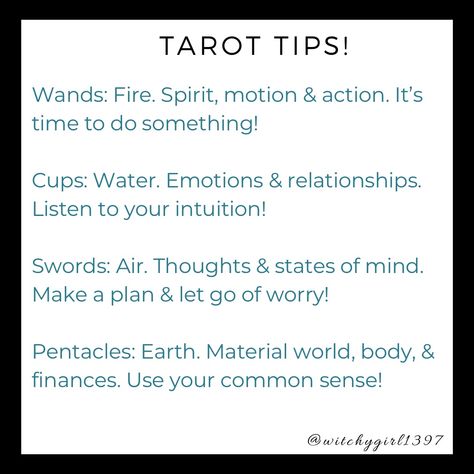 Understanding Tarot, Witchy Activities, African Astrology, Tarot Layouts, Tarot Questions, Tarot Practice, Tarot Guidebook, Learning Tarot, Tarot Interpretation