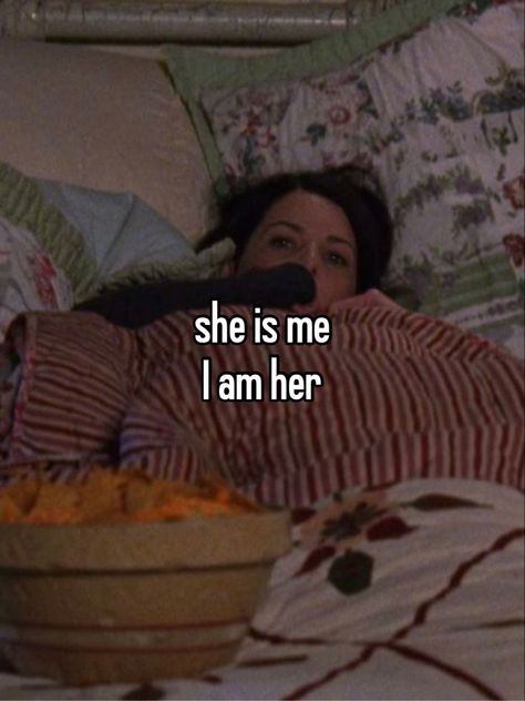 Lorelai Gilmore Icons, Gilmore Girls Meme, Gilmore Girls Memes, Girls Relatable, Girls Meme, Girls Memes, Lorelei Gilmore, Luke And Lorelai, Gilmore Girls Luke