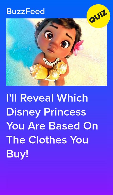 Oh My Disney Quizzes, Disney Princess Quiz Buzzfeed, Disney Princess Quizzes, Disney Personality Quiz, Disney Princess Zodiac, Princess Quizzes, Disney Character Quiz, Buzzfeed Quizzes Disney, Princess Quiz