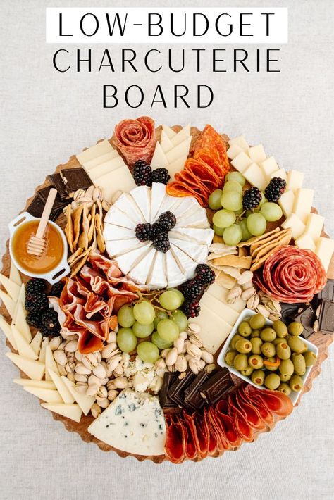 Charcuterie Board Examples, Cuchertie Board, 35 Charcuterie Board, Round Charcuterie Board Ideas How To Build, Cheapest Charcuterie Board, Wine Themed Charcuterie Board, Chachutari Board, Whole Foods Charcuterie Board, Small Chacuretie Board