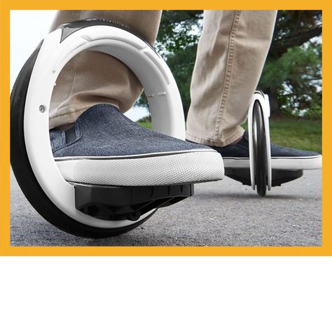 Self-propelled transportation Moves with a natural wave motion Lightweight, only 3 lbs. Compact design for portability Black Color Combination, Inline Skating, Sharper Image, Christmas 2022, Dear Santa, Vans Classic Slip On Sneaker, Compact Design, Color Combos, Batteries