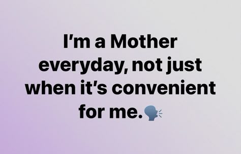 Fake Step Mom Quotes, Terrible Mother Quotes, Fake Mom Quotes, Mom Life Quotes Truths, Deadbeat Mom Quotes, Bad Parenting Quotes Mothers, Mom Astethic, Coparenting Quotes, Strong Mom Quotes