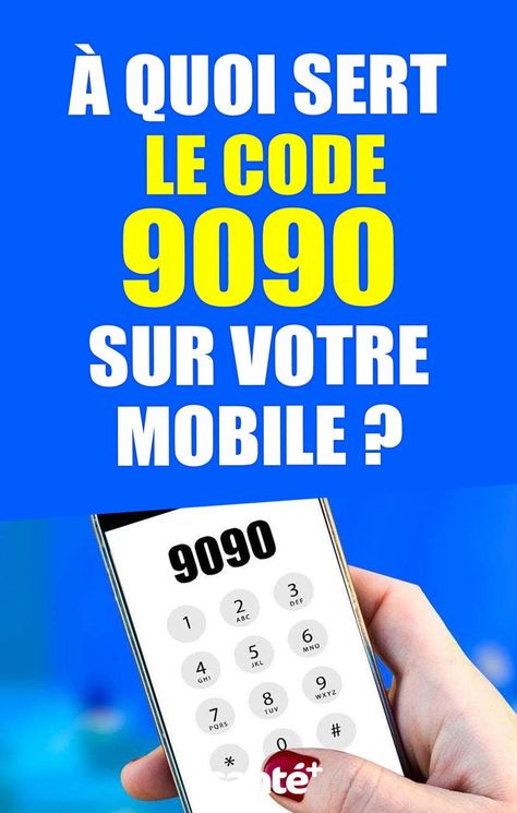 Vous disposez d’un Smartphone d'Android et vous vous demandez comment accéder aux fonctionnalités cachées de votre appareil ? Beaucoup d’utilisateurs ignorent justement que leur mobile contient une panoplie de codes secrets très utiles pour accéder rapidement à diverses fonctionnalités. Découvrez quelques combinaisons astucieuses pour profiter pleinement des possibilités offertes par votre téléphone portable. Mobile Code, Hacking Computer, Telephones, Oral Hygiene, Learn English, Did You Know, Smartphone, Coding, Internet