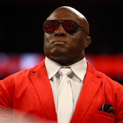 Bobby Lashley, Wrestling Superstars, Square Sunglasses Men, Square Sunglasses, Square Sunglass, Mens Sunglasses, Wrestling, Sunglasses, Quick Saves