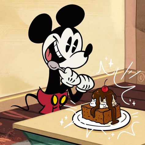 Mickey Mouse Pfp, Mickey Mouse 2013, Mickey Cartoon, Mickey Shorts, Mickey Mouse Images, Mickey Mouse Shorts, New Mickey Mouse, Mickey Mouse Art, Mickey Mouse Wallpaper