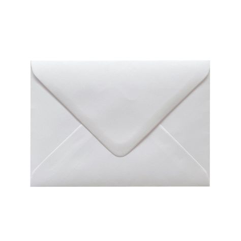 Elevate your wedding stationery and greetings with our sophisticated Off-White envelopes. Crafted from chlorine-free paper with a subtle textured surface, they whisper elegance with every touch. Featuring a secure gummed seal and available in three sizes to perfectly complement your chosen paper, these 100gsm envelopes add a touch of luxury to your special moments.  Choose from SIZEC7 (82mm x 113mm ideal for A7) , C6 (162mm x 114mm perfect for A6), or C5 (229mm x 162mm  suited to A5).   .#WeddingInvitations #DIYWedding #WeddingStationery #WeddingInspiration #WeddingPlanning White Envelope Aesthetic, Envelope Aesthetic, Envelope Png, Save The Date Cards Wedding, Stylish Couples, Wedding Invitations Save The Date, White Invitation, Letter Envelope, Wedding Stationery Suite