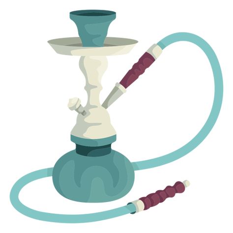 Hookah water pipe illustration #AD , #water, #pipe, #illustration, #Hookah Photo Gifts Diy, Diy Mugs, Lounge Bar, Design Illustrations, Drawing Quotes, Water Pipe, Water Pipes, Pictures To Draw, Graphic Image