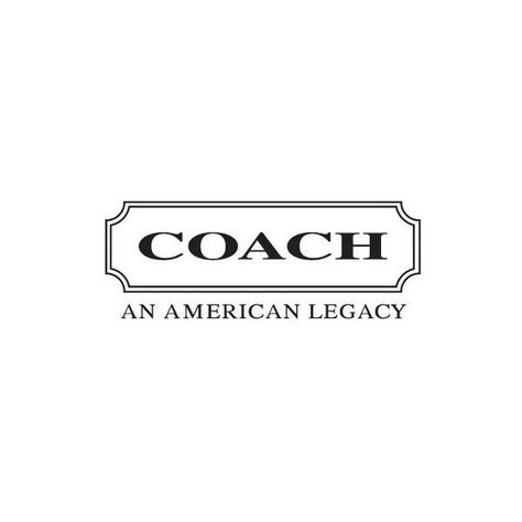 Discount Coach Bags, Logo Famous, Coach Bags Outlet, Coach Handbags Outlet, Top Perfumes, Best Purses, Coach Logo, Perfume Design, Perfume And Cologne