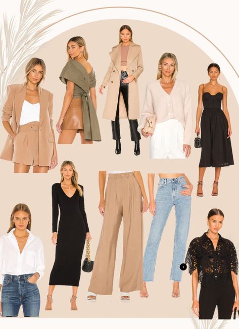 Fall Fits Aesthetic, Pack For Hawaii, Palm Springs Fashion, Menswear Inspired Outfit, Hawaii Packing List, Palm Springs Outfit, Travel Looks, Hawaii Packing, Casual Trendy Outfits