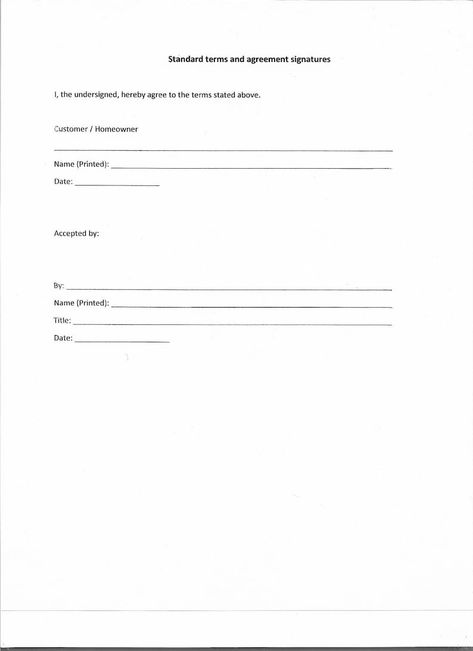 Construction Contract, General Contractor, Subcontractor, PDF, Fillable, Printable, Downloadable, Customizable Le - Etsy Contractor Contract, Construction Contract, Contract Agreement, General Contractor, United States, Ships, Collage, Pins, Quick Saves