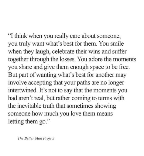 Im Letting You Go Be Happy, If It Happened To You Quotes, Why Can't I Let You Go Quotes, It’s Time To Say Goodbye Quotes, I Don’t Feel Loved By You Quotes, Can't Say Goodbye Quotes, I Will Let You Go Quotes, Just Over It Quotes, I Can’t Let You Go Quotes