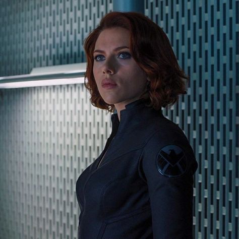 scarlett johansson as natasha romanoff “black widow” [avengers] 💌 Avengers Natasha, Avenging Angel, Natasha Romanoff Icon, Black Widow And Hulk, Наташа Romanoff, Black Widow Avengers, Natalia Romanova, Avengers 2012, Black Widow Natasha