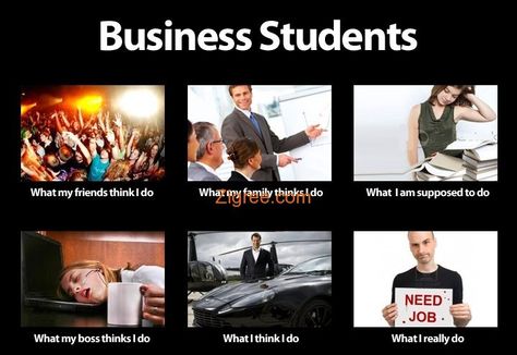 Business Students Mba Quotes, Commerce Students, Business Students, Study Inspiration Quotes, Business Student, Business Major, Finance Major, Mba Student, Mba Degree