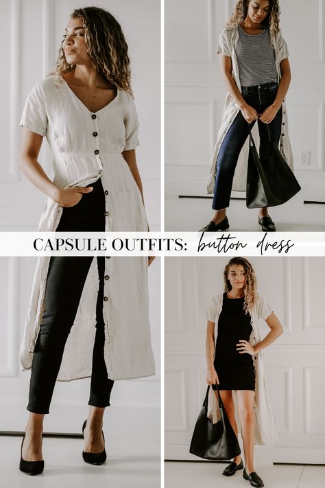 Capsule Outfits That Build a Timeless Wardrobe - MY CHIC OBSESSION Refined Bohemian, Small Business Accounting Software, Create Capsule Wardrobe, Princess Inspired Outfits, My Chic Obsession, Capsule Wardrobe Women, Outfit Office, Business Accounting, Style Hacks