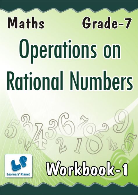 Operations on Rational Numbers-Workbook Magazine - Buy, Subscribe, Download and Read Operations on Rational Numbers-Workbook on your iPad, iPhone, iPod Touch, Android and on the web only through Magzter Rational Numbers Worksheet, Adding Rational Numbers, 2nd Grade Spelling, Numbers Worksheet, Rational Numbers, Interactive Video, Grade Spelling, Spelling Lists, Primary Maths