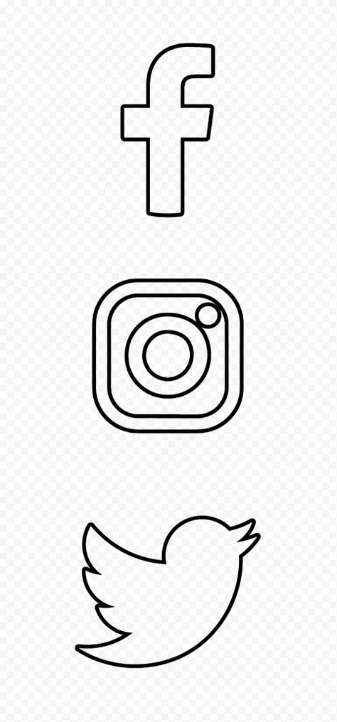 Instagram Logo Wallpaper, Instagram Logo Video, Instagram Logo Png Hd, Black Instagram Logo, Aesthetic Instagram Logo, Instagram Logo Aesthetic, Facebook Icon Vector, Instagram Logo Png, Facebook Icon Png