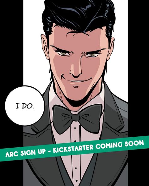 Kickstart live in one week! The BRUTAL INTENTIONS Vol 1. Comic by Lilith Vincent is coming soon in beautiful print editions. Follow the Kickstarter: https://bit.ly/3wgQjGD Sign up to review: https://bit.ly/BrutalIntentionsVol1KS He’s dangerous, drop dead gorgeous, a grade-A asshole—and her new stepfather. Laz and Mia are the black sheep of their families and they discover a forbidden attraction to each other…but do they dare act on it? Based on the hit novel BRUTAL INTENTIONS by L... Brutal Intentions, Lilith Vincent, The Black Sheep, Drop Dead, Black Sheep, One Week, Sheep, Coming Soon, Comics