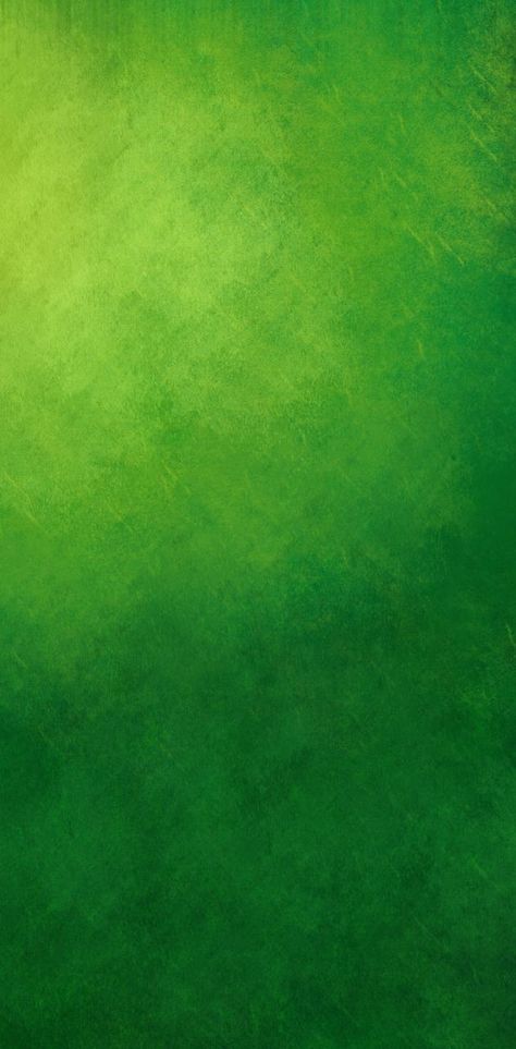 Green Wallpaper Phone, Wallpaper For Phone, Hd Wallpaper Android, Desktop Background Pictures, Cool Backgrounds Wallpapers, Cool Wallpapers For Phones, Screen Saver, Backgrounds Phone Wallpapers, Grunge Textures