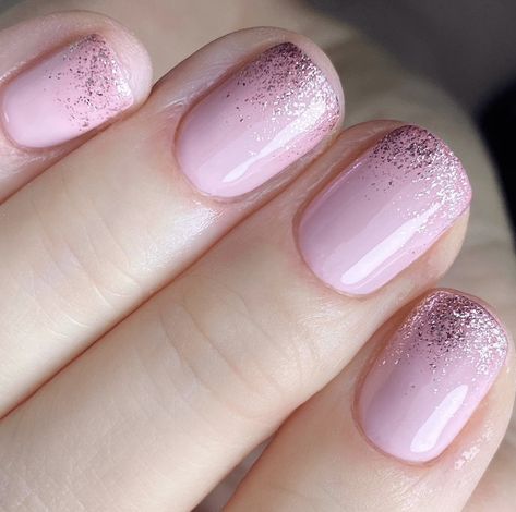 Short Pink Nails Designs, Barbie Nail Designs, Fitness Barbie, Gel Powder Nails, Nail Ideas Summer, Barbie Nail, Nails Barbie, Acrylic Nail Designs Coffin, Nail Stylist