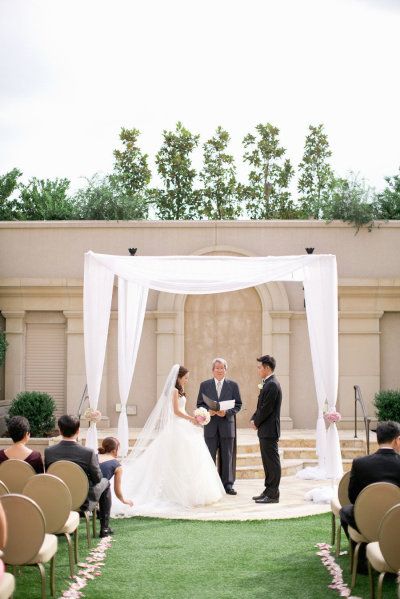 Simple Chuppah, Wedding Canopy, Event Planning Design, St Regis, Jewish Wedding, Atlanta Wedding, Ceremony Decorations, Happily Ever After, I Fall In Love