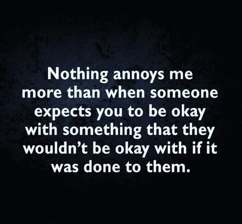 Selfish Mean People, Quotes About People Hiding Things, People Who Hide Things Quotes, People Are Ridiculous Quotes, Thirsty People Quotes, Messy People Quotes Truths, Quotes About Terrible People, People Are Disgusting, Quotes About Hiding Things