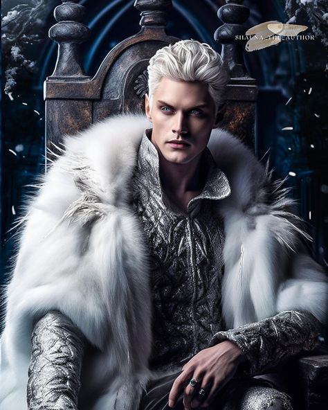 Feyre And Rhysand, Fantasy Romance Books, Portrait Series, Character Inspiration Male, A Court Of Wings And Ruin, Sarah J Maas Books, A Court Of Mist And Fury, Look At The Stars, Throne Of Glass