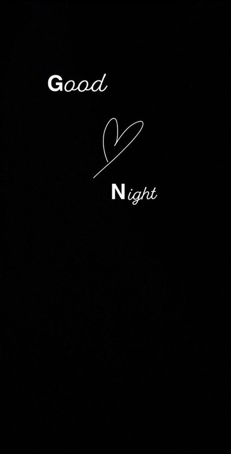 good night,good night whatsapp status,good night video,good night status,#good night shayari,good night song,good night photo,good night shayari,nighty night,good night love shayari,good night status video,good night ji,good night wishes,good night ke video,good night ke status,good night ki shayari,good night love status,good night video status,good night shayari video,good night hindi shayari,good night shayari status,good night romantic shayari Gn Snap Streak, Gn Aesthetics, Good Night Aesthetic Snapchat, Goodnight Snapchat Stories, Gn Streaks Snapchat, Goodnight Streaks Snapchat Ideas, Gn Snapchat Ideas, Goodnight Snapchat Ideas, Good Night Snapchat Stories