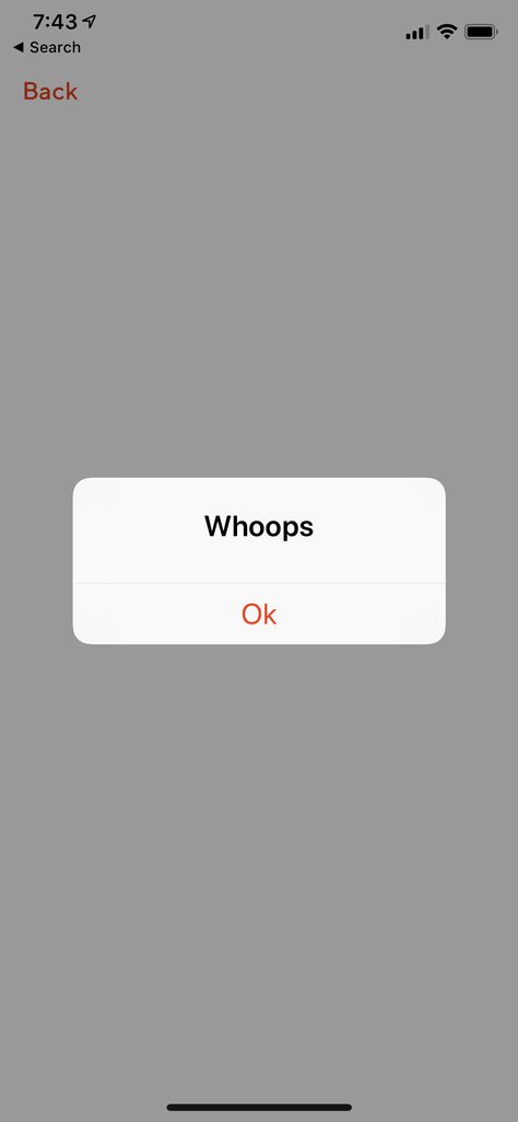 Speaking of absurd… here’s an actual error that popped up on my phone. What? - KH Error Pop Up, Pop Up Aesthetic, Pop Up Message, Up Aesthetic, Text Bubble, My Phone, Pop Up, Bubbles, Mindfulness