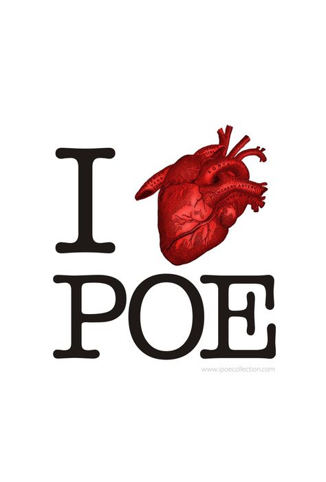 Poe Boy, Poe Quotes, Quoth The Raven, Allen Poe, Edgar Allen Poe, Wattpad Books, Myers Briggs, Edgar Allan, Edgar Allan Poe