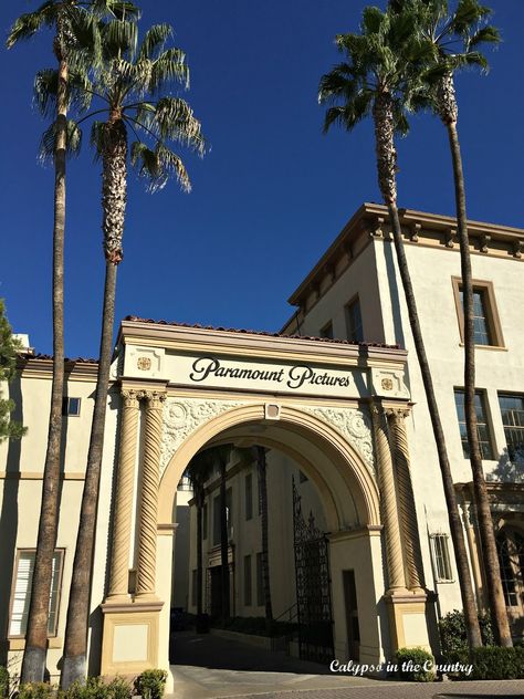 Bronson Gate - Paramount Studios and other must-see attractions for a trip to Los Angeles.  Great tips and ideas the whole family will love.  #losangeles #familytravel #travelwithkids #hollywood #hollywoodattractions #familyvacation Villages Aesthetic, Acting Life, Actress Lifestyle, Trip To Los Angeles, Los Angeles Attractions, Family Wealth, Hollywood Dream, Hollywood Aesthetic, California Aesthetic