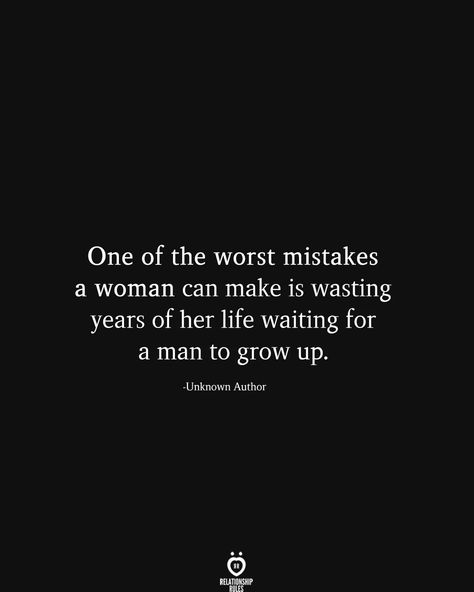 Be A Man Quotes Grow Up And, You Are A Woman Use It Bring Every Man, A Woman Can't Change A Man Quotes, Be The Woman You Needed As A Girl, The Woman You Are Becoming Will Cost You, Being The Other Woman, When A Woman Changes Her Hair Quotes, Other Woman Quotes, Woman Like Me