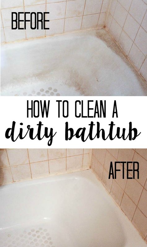 Clean Hacks, Clean Baking Pans, Cleaning Painted Walls, Clean Bathtub, Glass Cooktop, Tub Cleaner, Deep Cleaning Tips, Hard Water Stains, Diy And Home Improvement