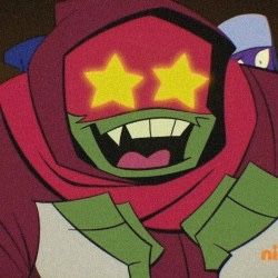 Rottmnt Pfps Matching, Raphael Rottmnt Pfp, Rottmnt Profile Pics, Raphael Tmnt Pfp, Rottmnt Raph Pfp, Raphael Rottmnt Icon, Rottmnt Raph Icons, Rise Raph, Rottmnt Icons