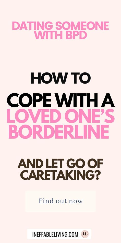 Bpd Relationships, Act Normal, Mental Health First Aid, Borderline Personality, Positive Mental Health, Therapy Counseling, Free Worksheets, Improve Mental Health, Personality Disorder